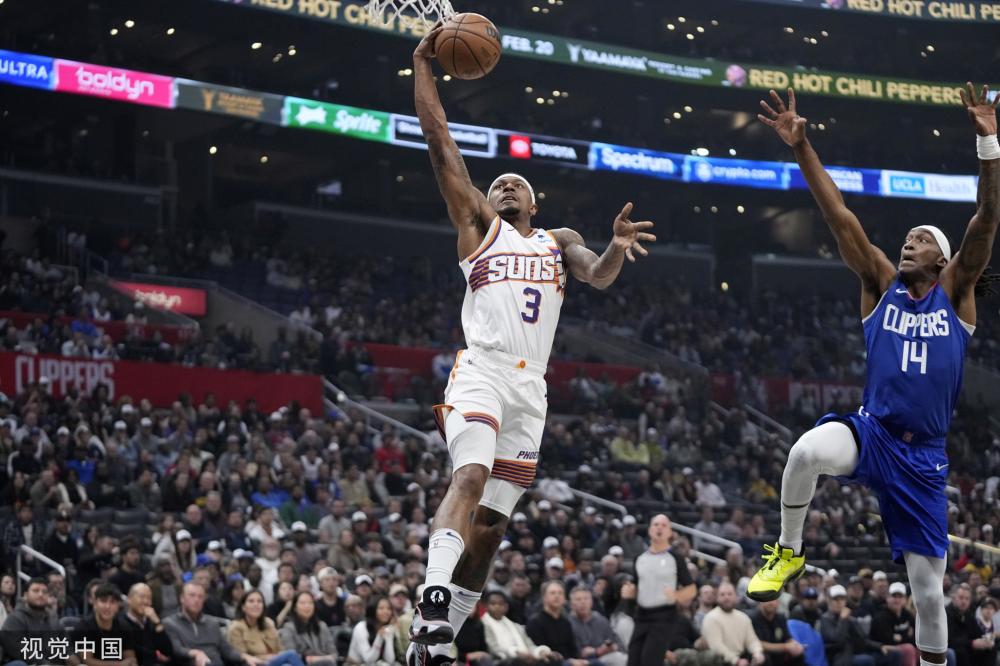件对NBA