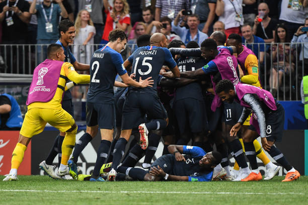 他无与伦比 他无与伦比