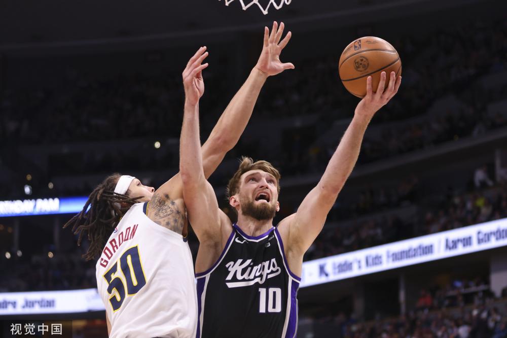 暂效力虽令 暂效力虽令