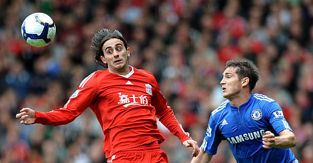 明星球员 明星球员