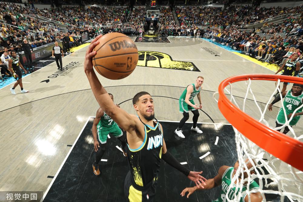 次关键拦截 次关键拦截