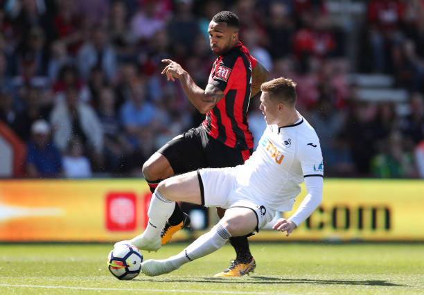 布伦特福德 布伦特福德