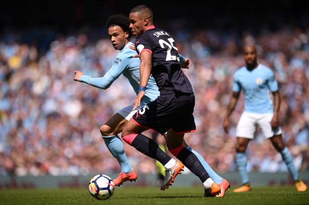 蒂勒曼斯 蒂勒曼斯