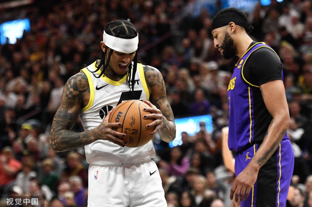 谁能在这场 谁能在这场