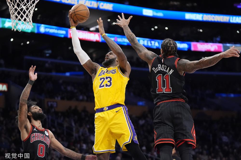 勝利的不懈 勝利的不懈