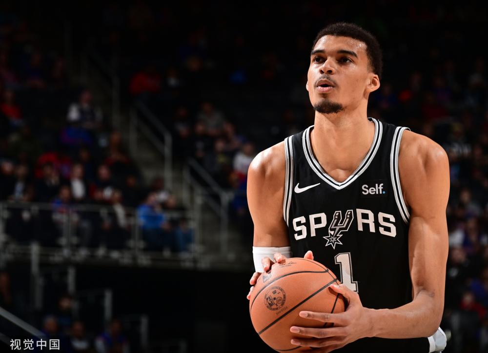 逐渐显现 逐渐显现