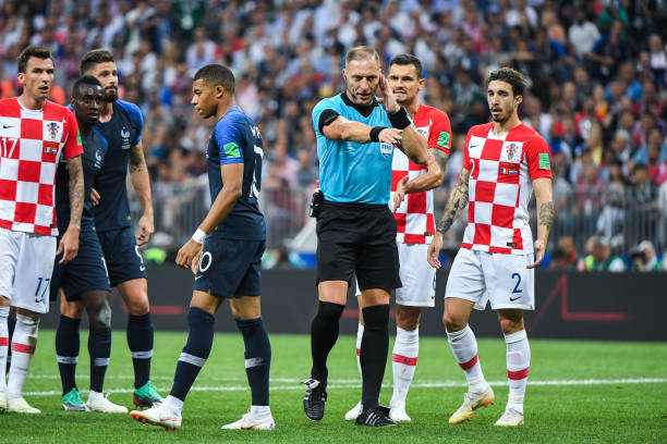 明了他对这 明了他对这