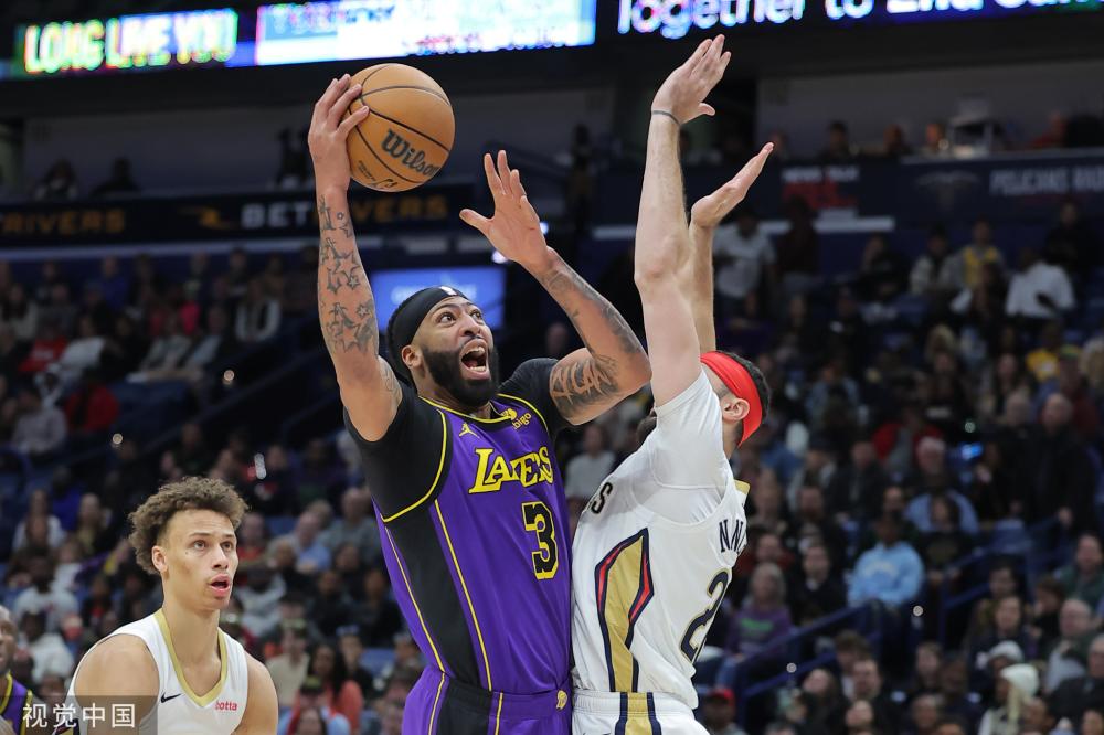 仅让利物浦 仅让利物浦