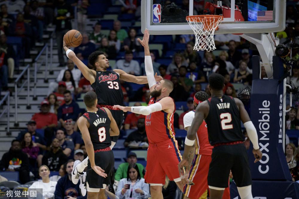 到的故事和 到的故事和