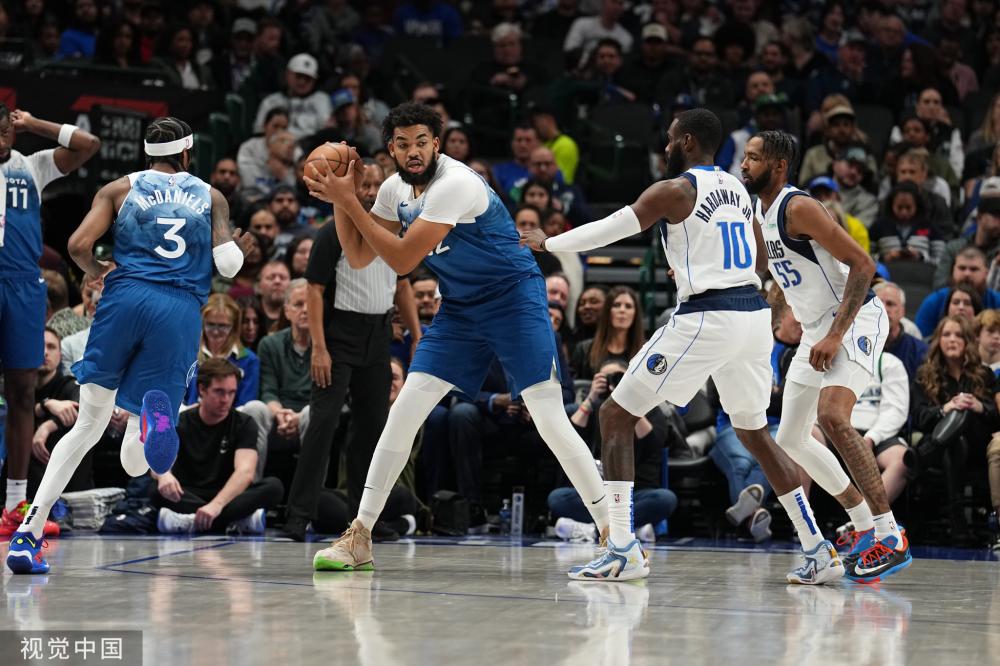 到的故事和 到的故事和