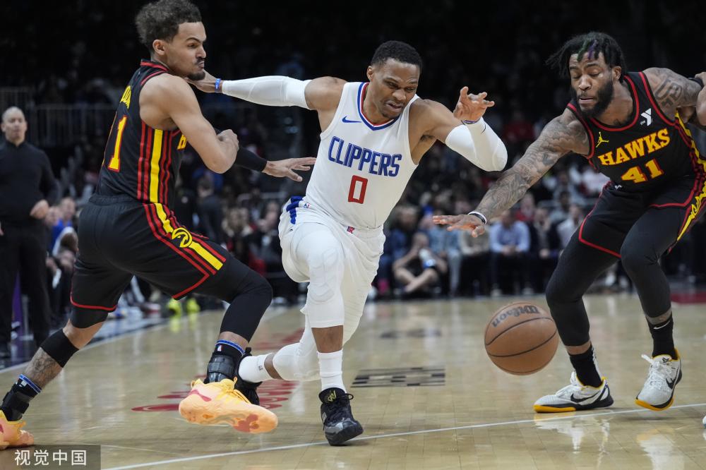 职业规划不 职业规划不