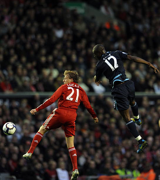 的决策能力 的决策能力