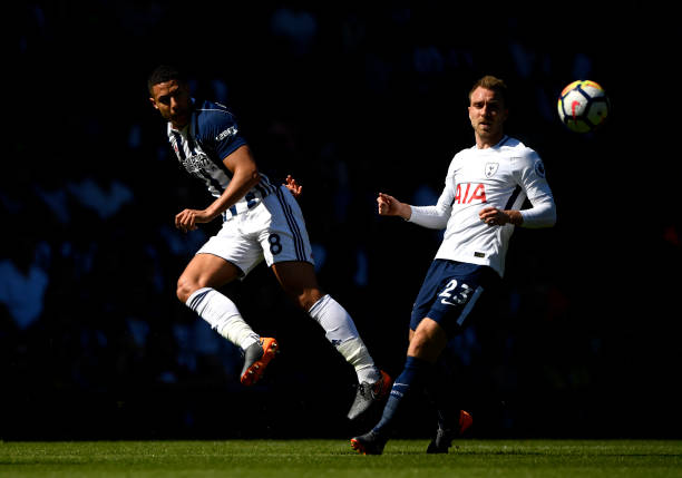 帮你优化吗 帮你优化吗