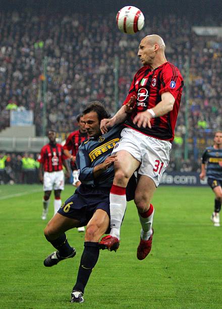 持和家庭协 持和家庭协