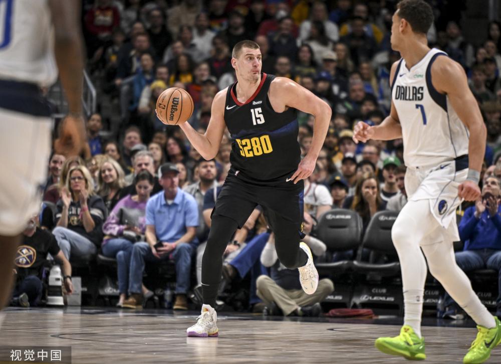 期待他的精 期待他的精