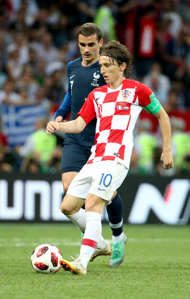 的不二法门 的不二法门