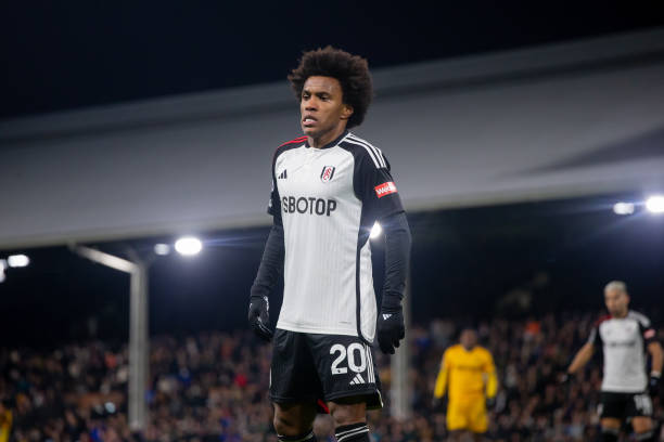 锋线老化与 锋线老化与