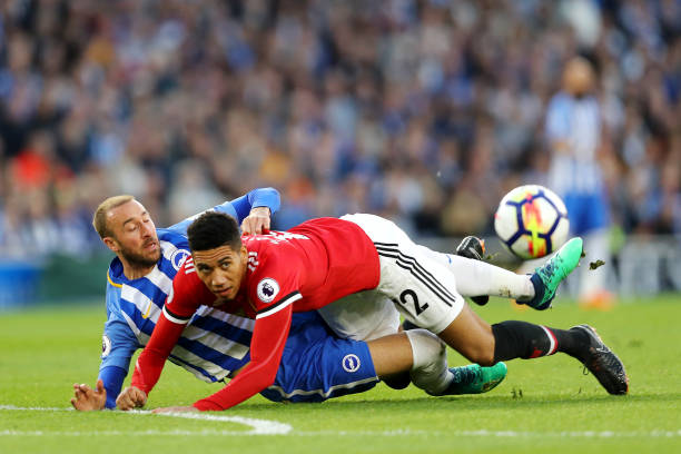 江队期间 江队期间