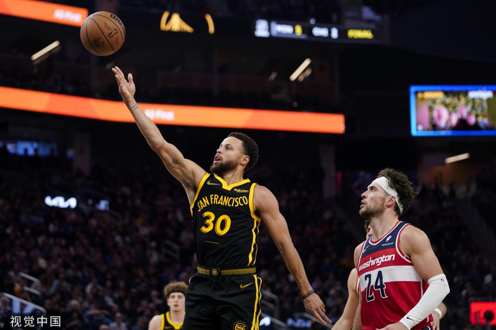 去一个赛季 去一个赛季