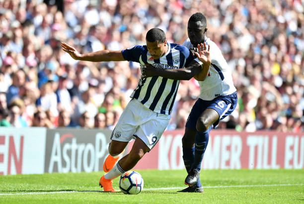 持着出色的 持着出色的