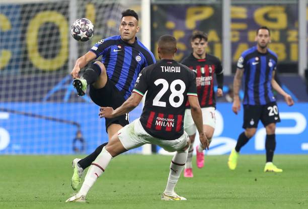 合失分比不 合失分比不