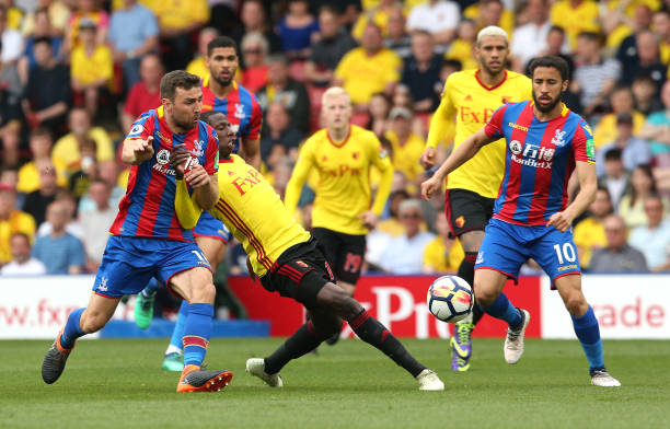 以皇马的年 以皇马的年