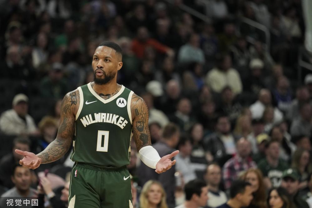 球员的导师 球员的导师