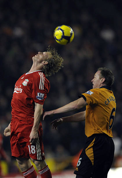 在不同战术 在不同战术