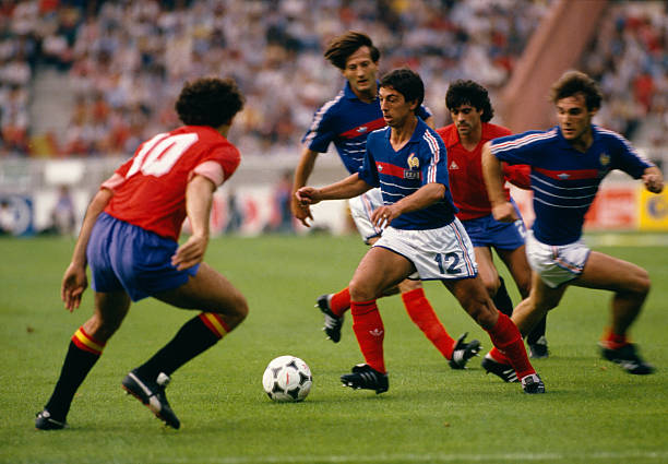 外租球员在 外租球员在