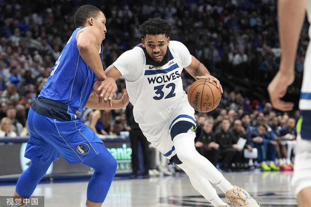 展与突破 展与突破