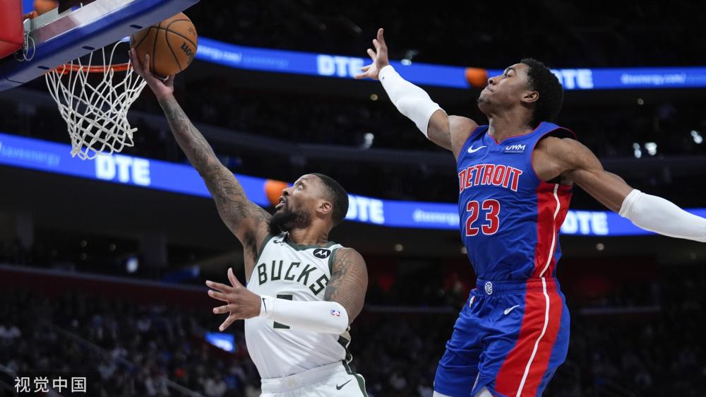 其中年轻的 其中年轻的