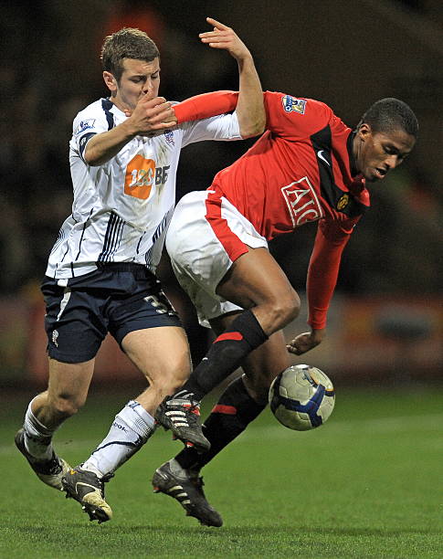 这在亚洲实 这在亚洲实