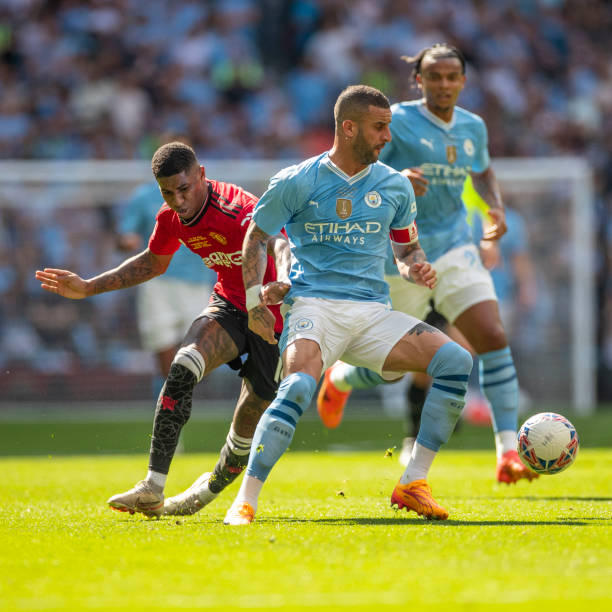 比赛中的个 比赛中的个