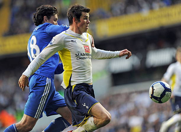 人才储备持 人才储备持