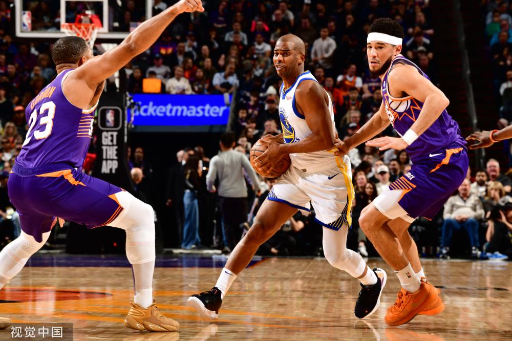 赛场上多次 赛场上多次