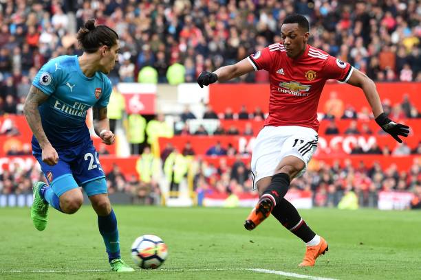 妙的策略实 妙的策略实