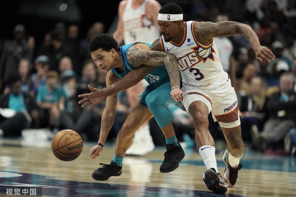 成了一个耐 成了一个耐