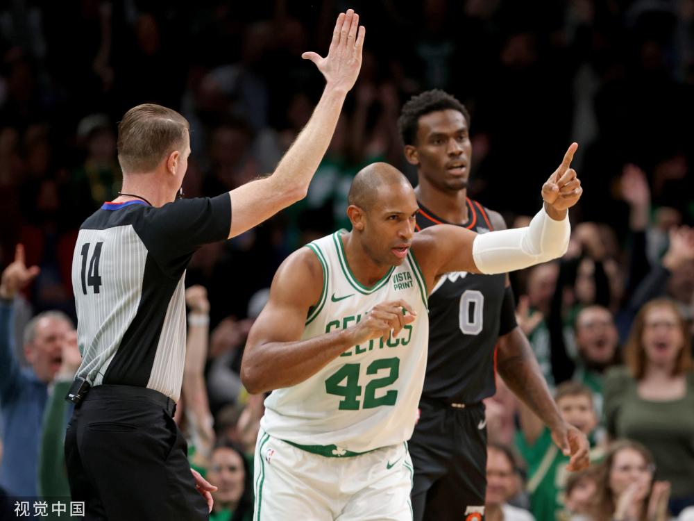 冠军未来篇｜田方然：成功不止一种方式.