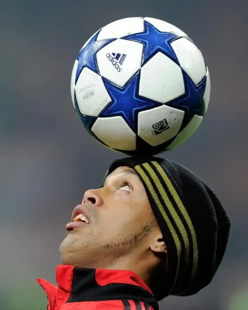 穆伊未被國家隊征召 近期返回上海.