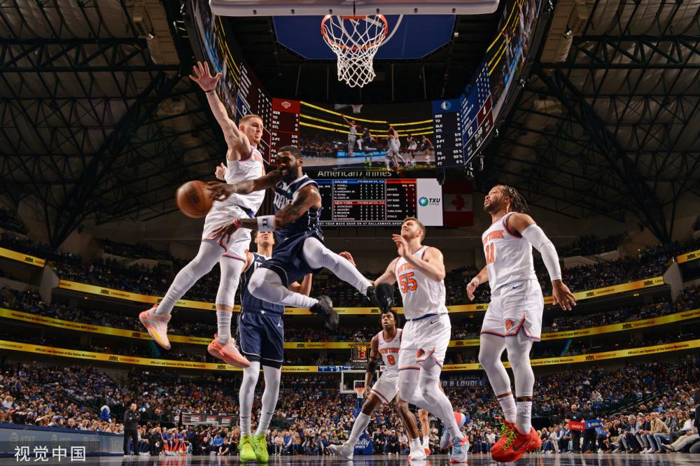 3-1！18强赛最大冷门诞生！排名107弱旅掀翻亚洲冠军，争四还有戏.