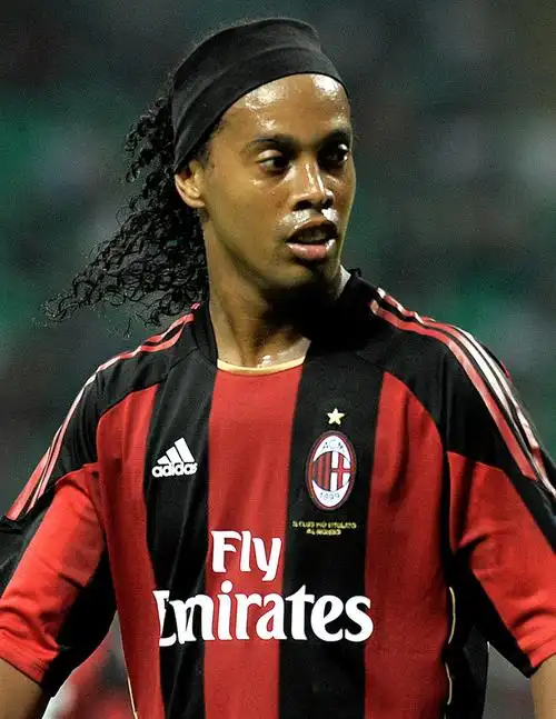 展现了他惊 展现了他惊