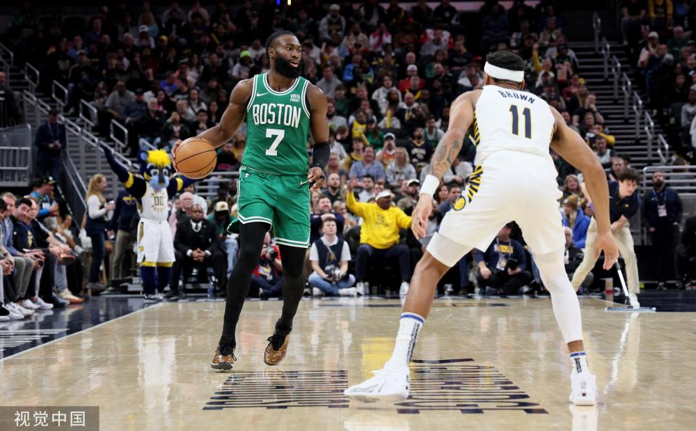 不仅是德尚 不仅是德尚