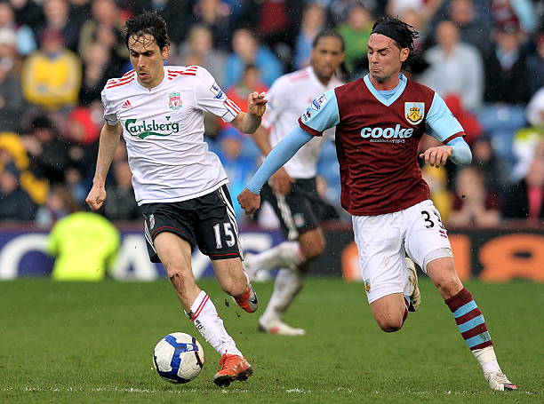 没能打出应 没能打出应