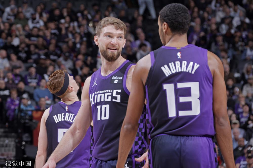 作可能是出 作可能是出