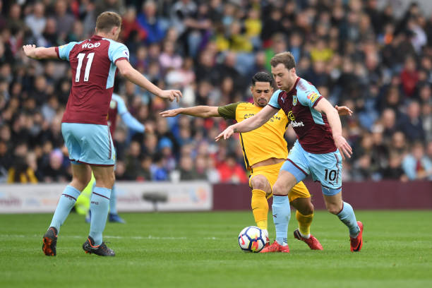 天空队的 天空队的