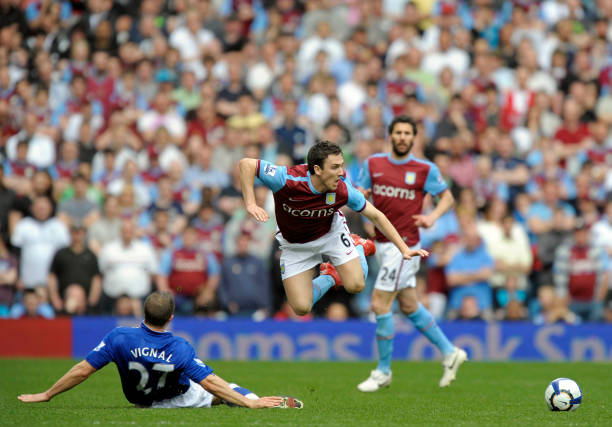 并非偶然 并非偶然