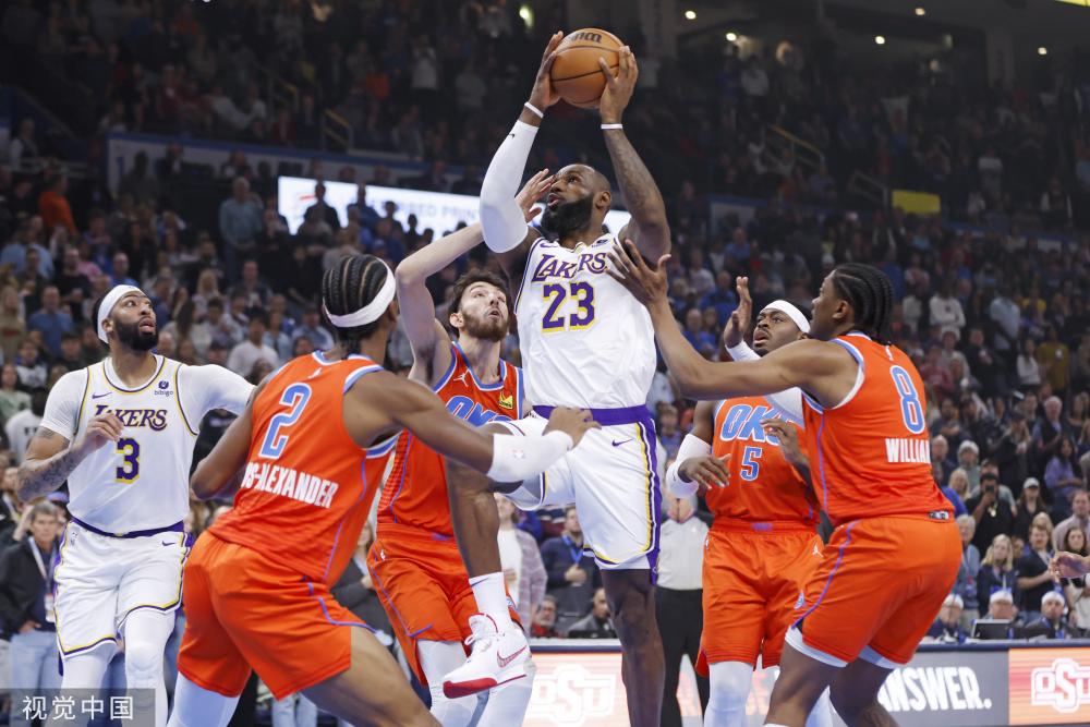 字母哥还补 字母哥还补