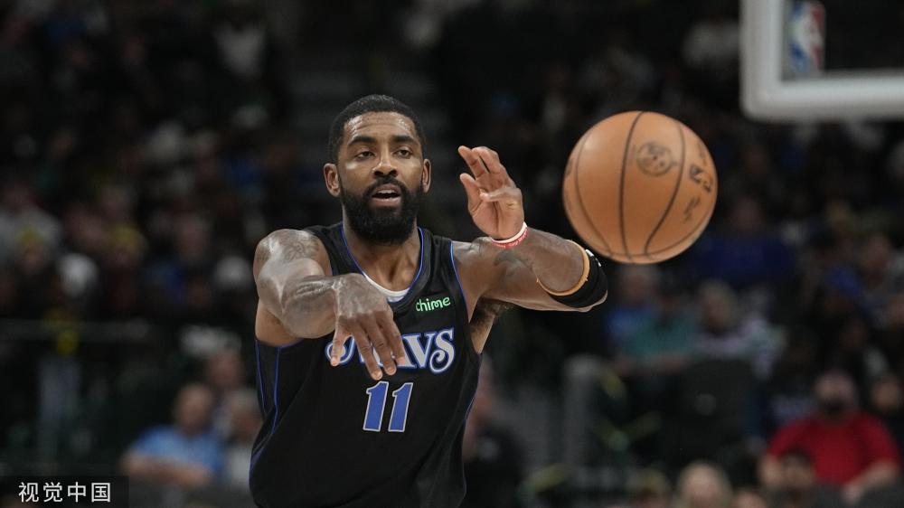 作为顶级运 作为顶级运