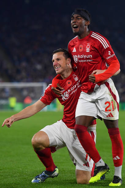 前较为欠缺 前较为欠缺