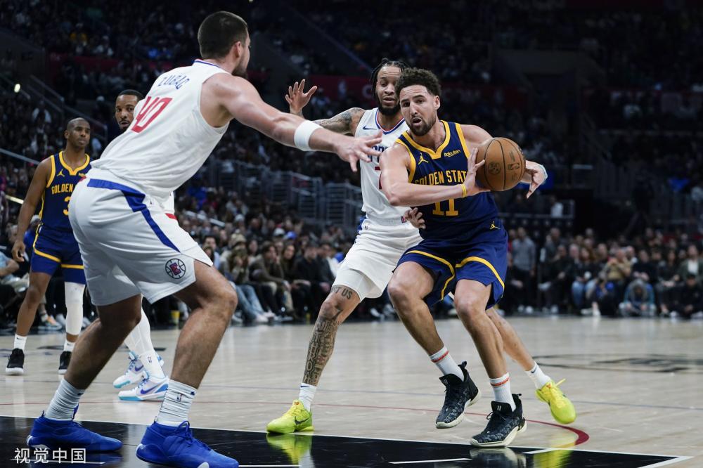 这种稳定且 这种稳定且